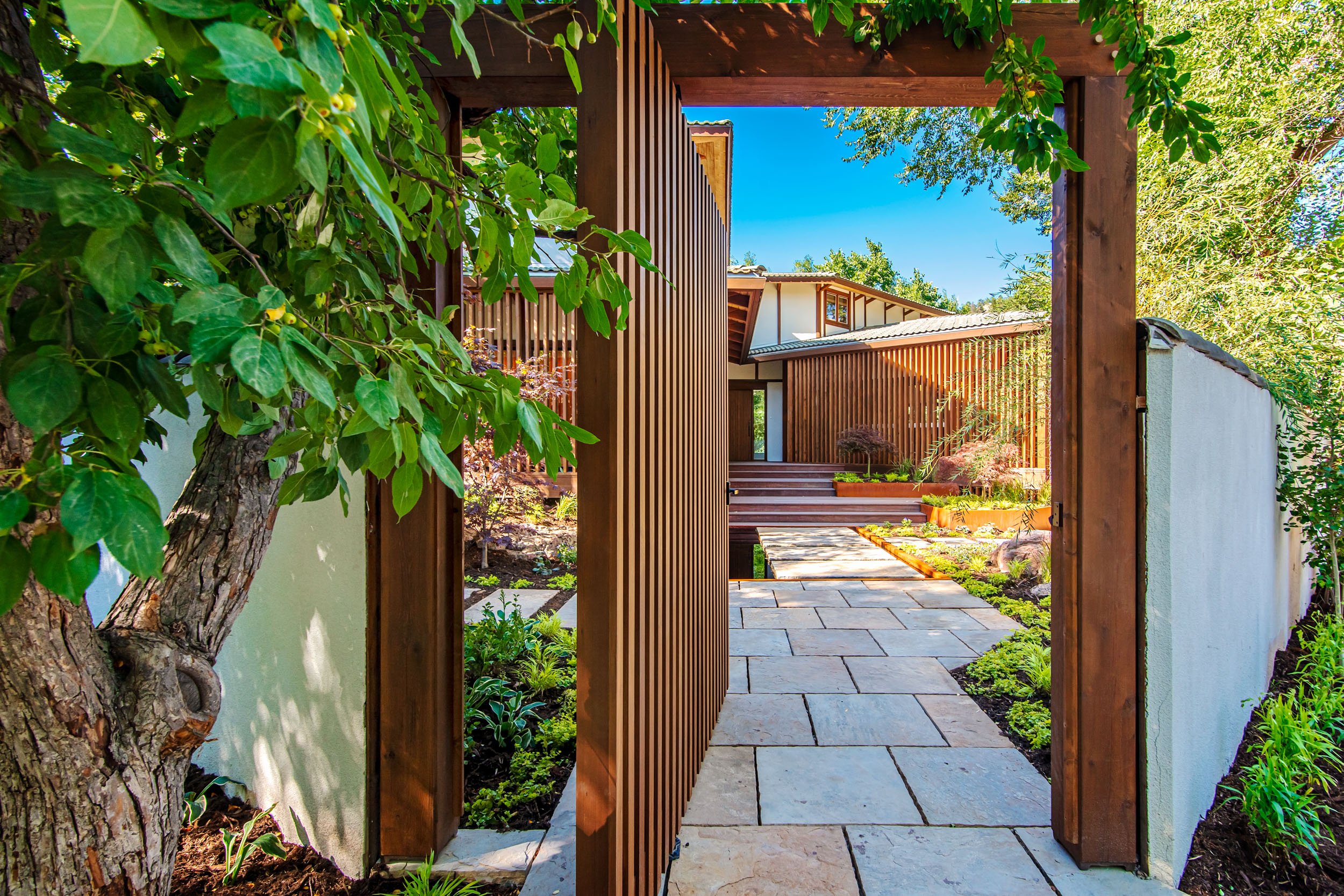 14-HBK_8234 HI RES copy.jpeg