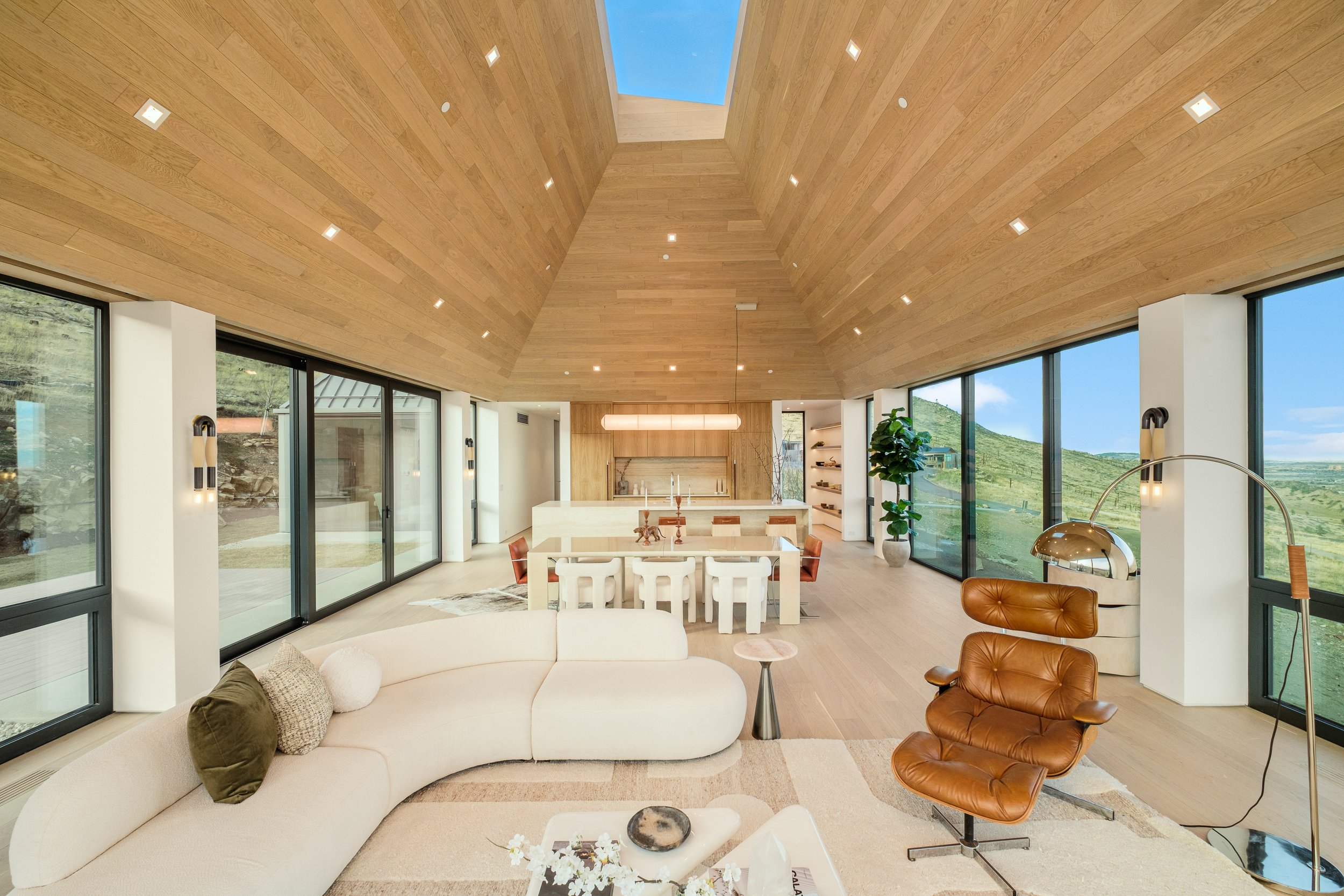 9 John Canova - Mountain Ridge-3.jpg