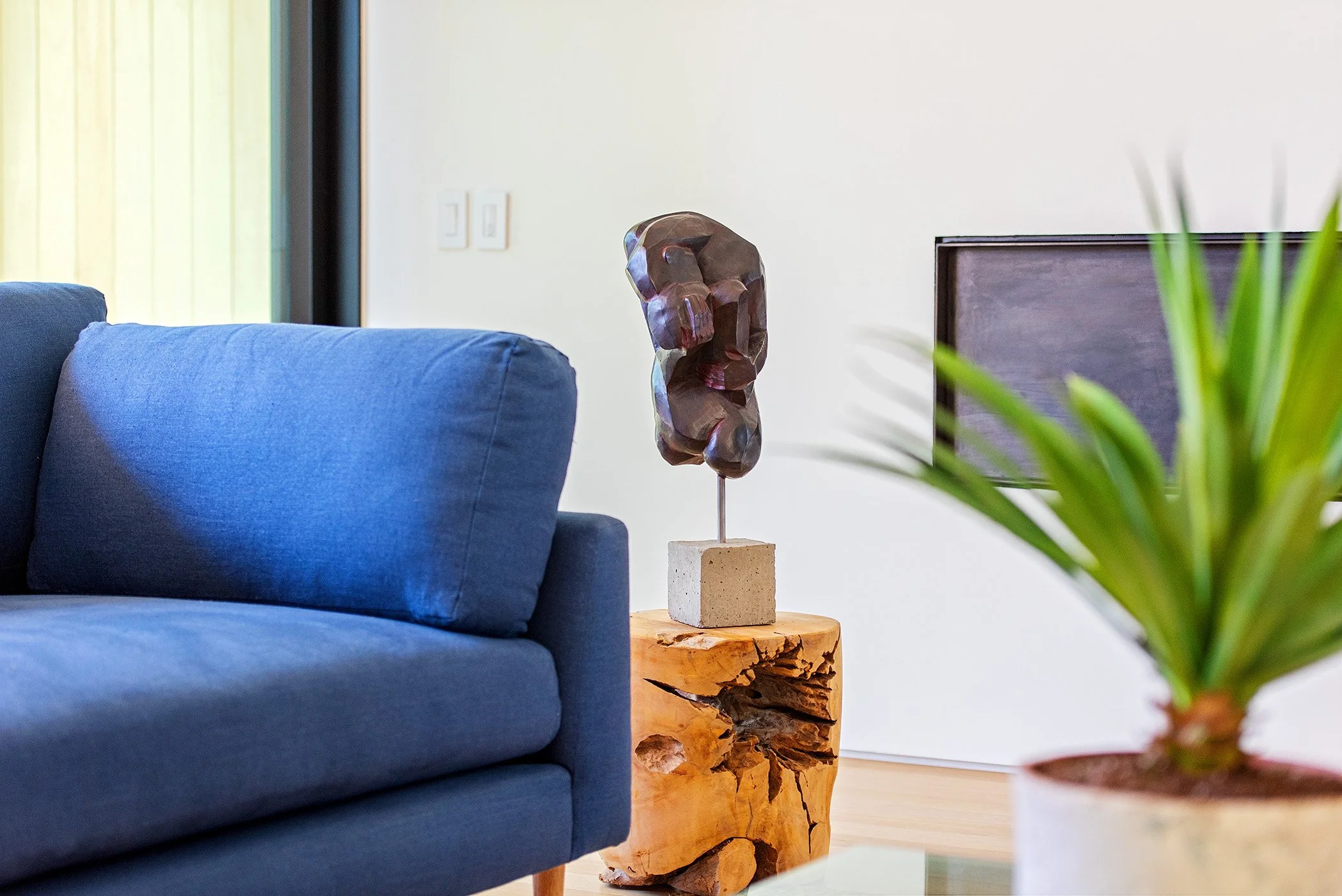 5-HBK_2894HBK_2894 copy.jpg