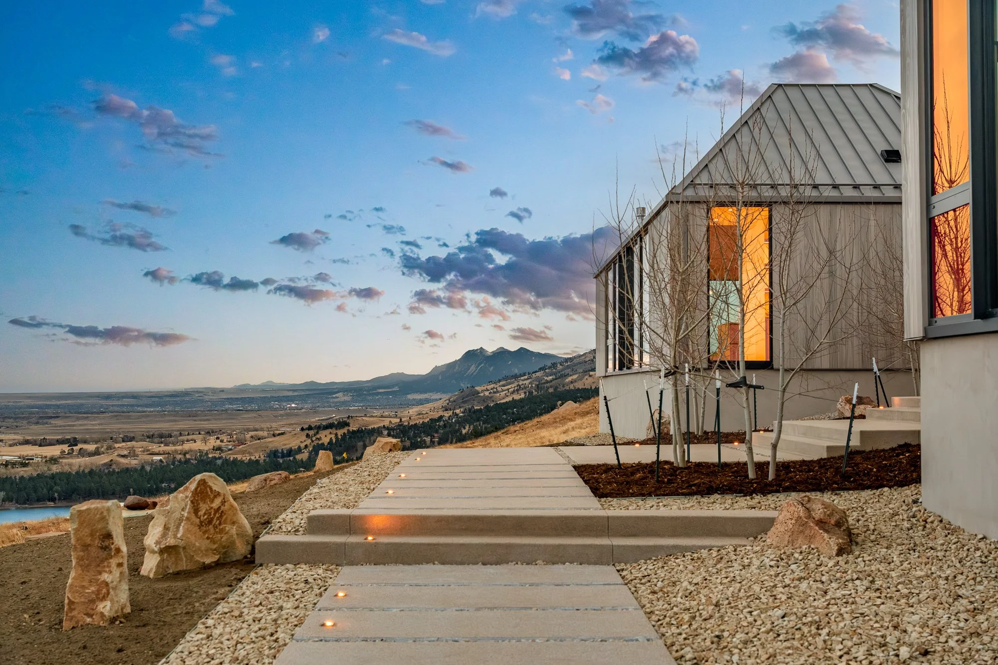 6 9631 Mountain Ridge Pl - nate polta-3 copy.jpg