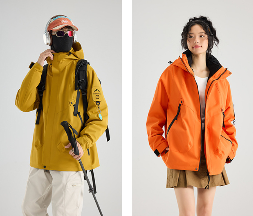 ScreenShot_2026-01-04_145605_263.png (Copy) (Copy) (Copy) (Copy) (Copy) (Copy) (Copy)