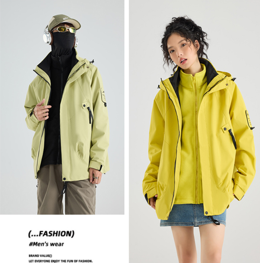 ScreenShot_2026-01-04_145629_384.png (Copy) (Copy) (Copy) (Copy) (Copy) (Copy) (Copy)