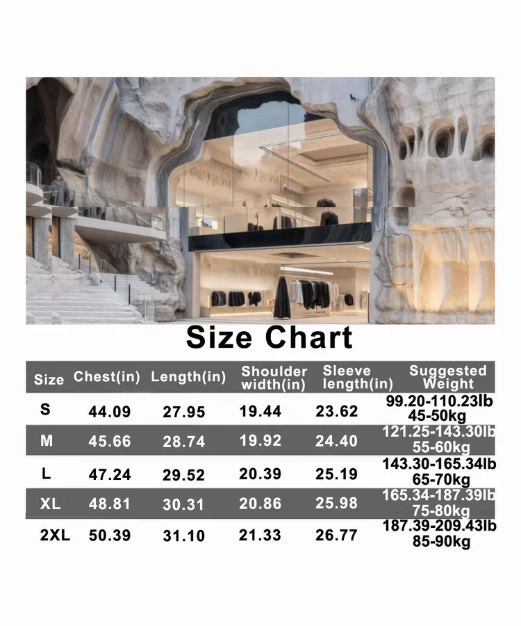 尺码1.webp (Copy) (Copy) (Copy) (Copy) (Copy) (Copy) (Copy)