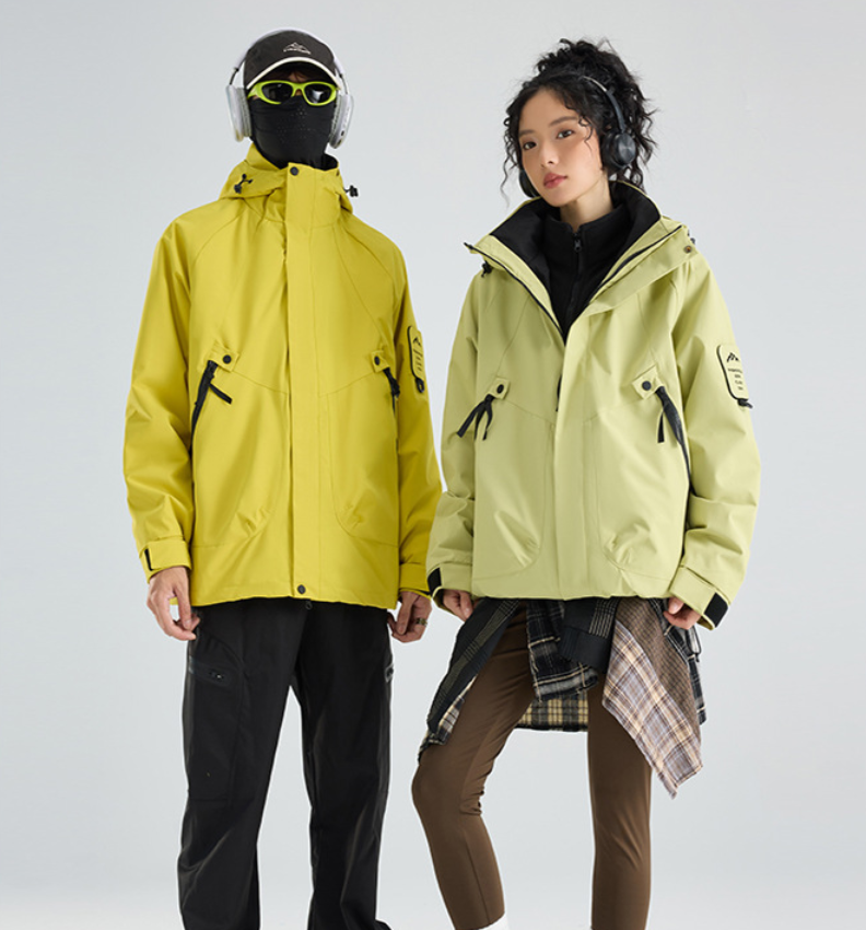 ScreenShot_2026-01-04_145512_887.png (Copy) (Copy) (Copy) (Copy) (Copy) (Copy) (Copy)