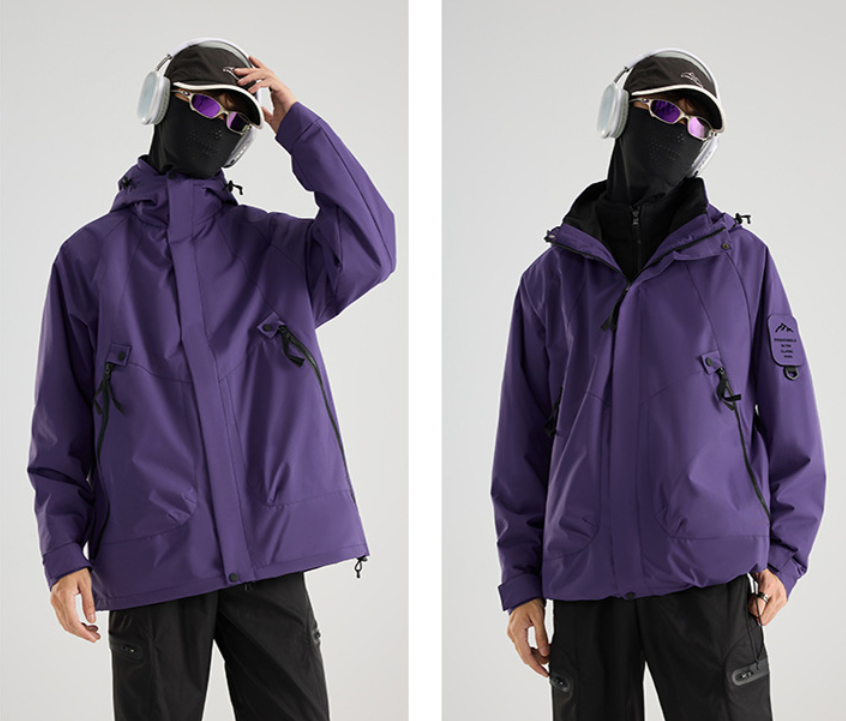 ScreenShot_2026-01-04_145457_863.png (Copy) (Copy) (Copy) (Copy) (Copy) (Copy) (Copy)