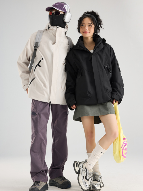 ScreenShot_2026-01-04_151404_710.png (Copy) (Copy) (Copy) (Copy) (Copy) (Copy) (Copy)