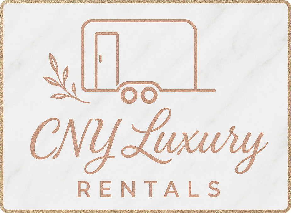 CNY Luxury Rentals LLC