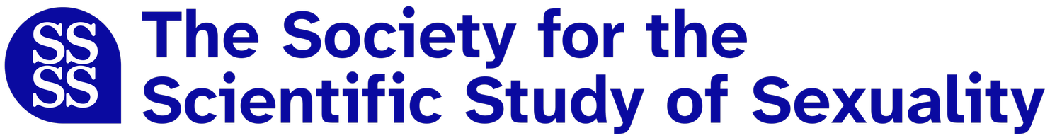 The Society for the Scientific Study of Sexuality