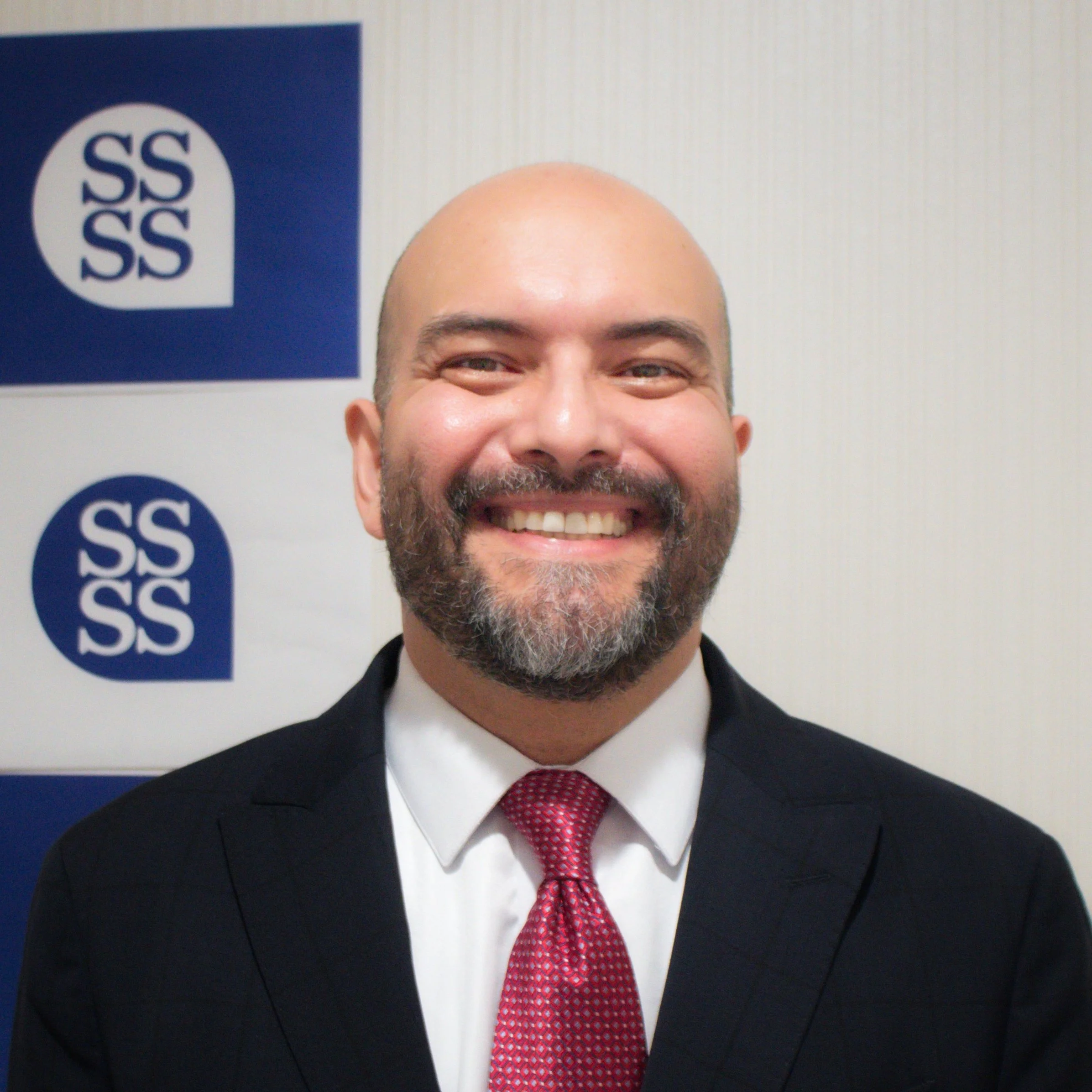 Humberto Lopez Castillo