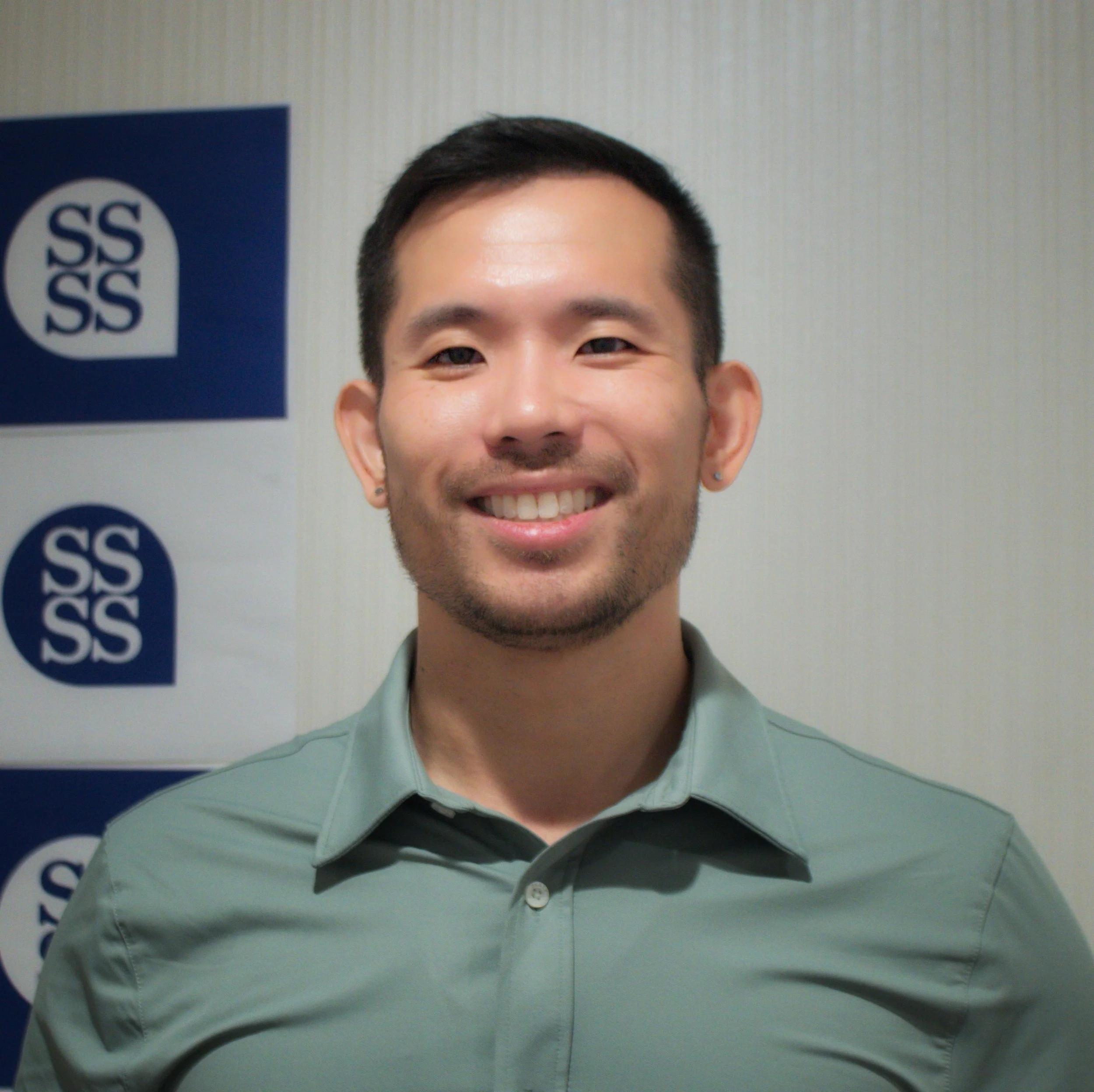 Dennis Li