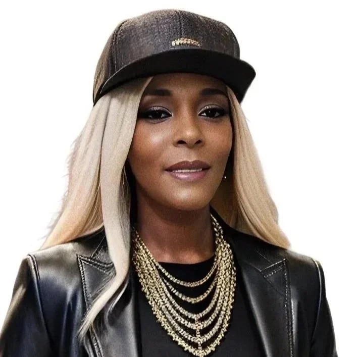 Basic Service (8 Bar Verse)