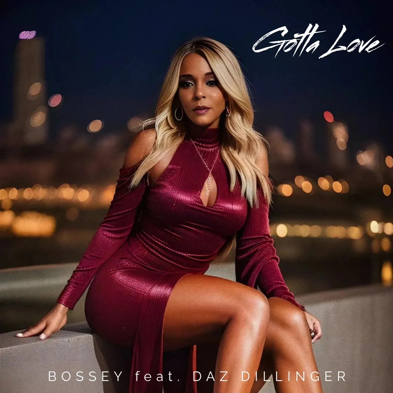 BOSSEY+GOTTA+LOVE+ARTWORK+2026.jpg