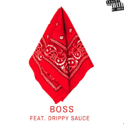 Renegade feat. The Real Drippy