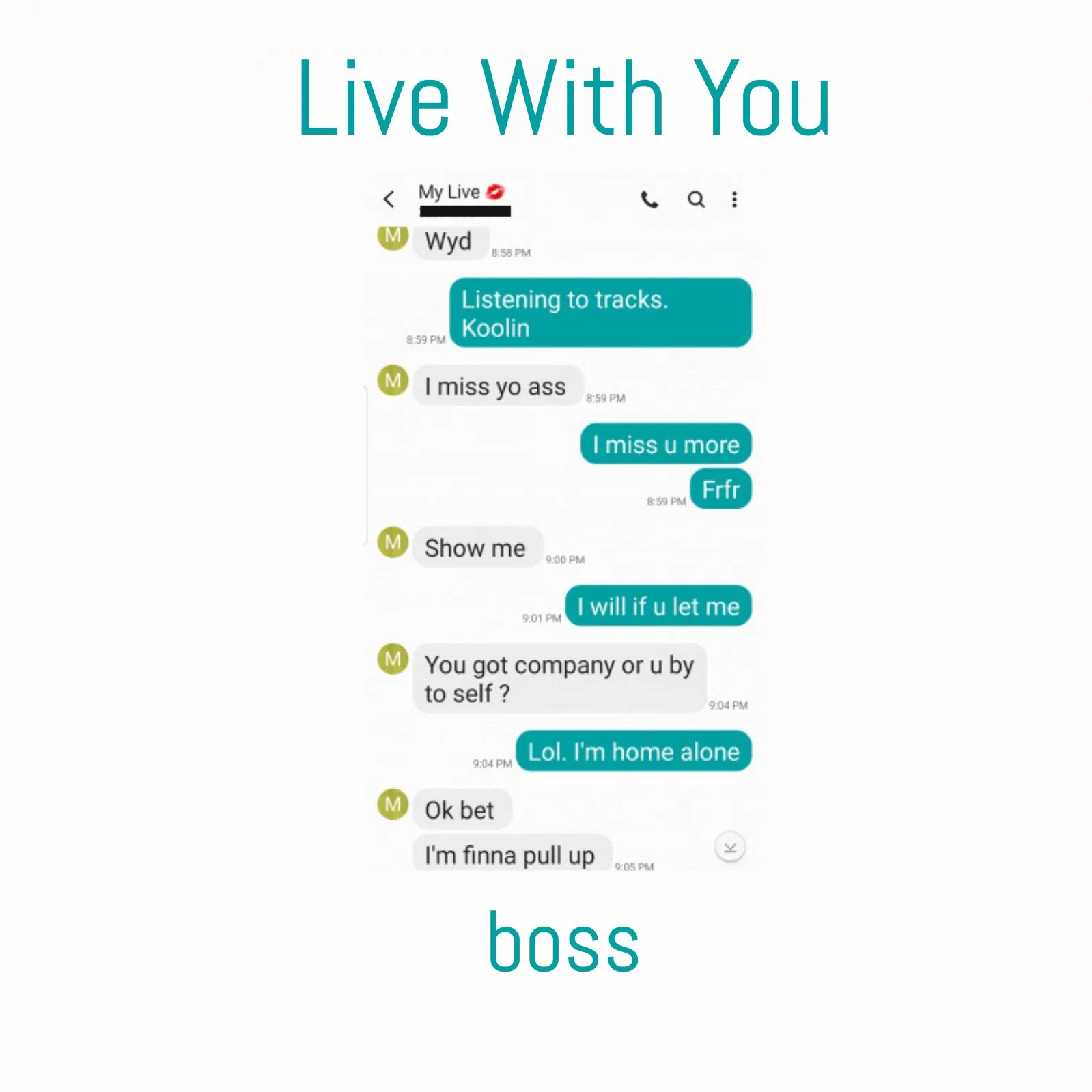 LIVE WITH YOU CD COVER.jpg