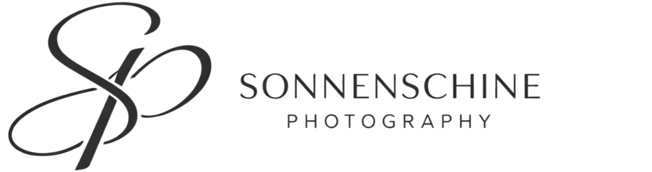 Sonnenschine Photography