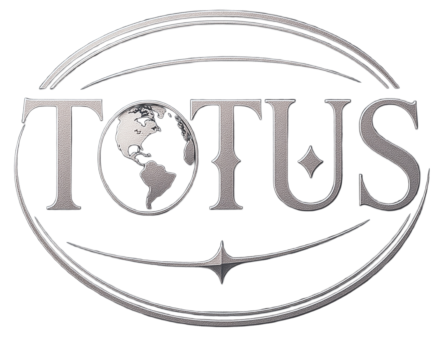 TOTUS:  THE EVERYTHING DECK GAME