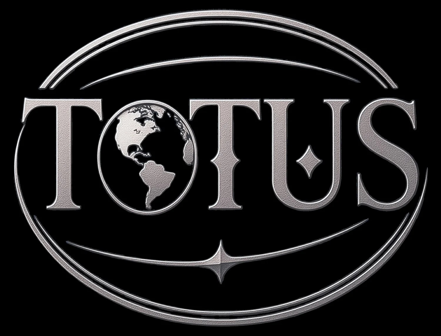 TOTUS:  THE EVERYTHING DECK GAME