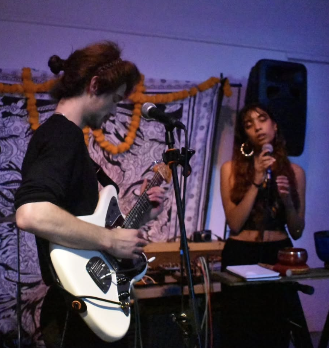 Screenshot 2025-09-04 at 10.17.18.png