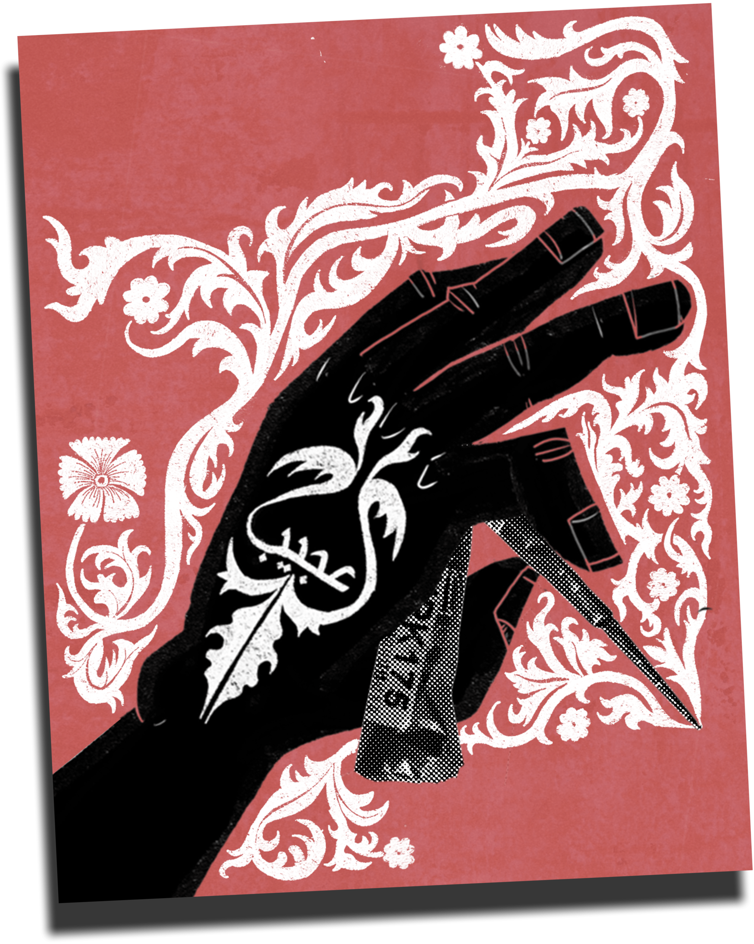 henna print-min.png