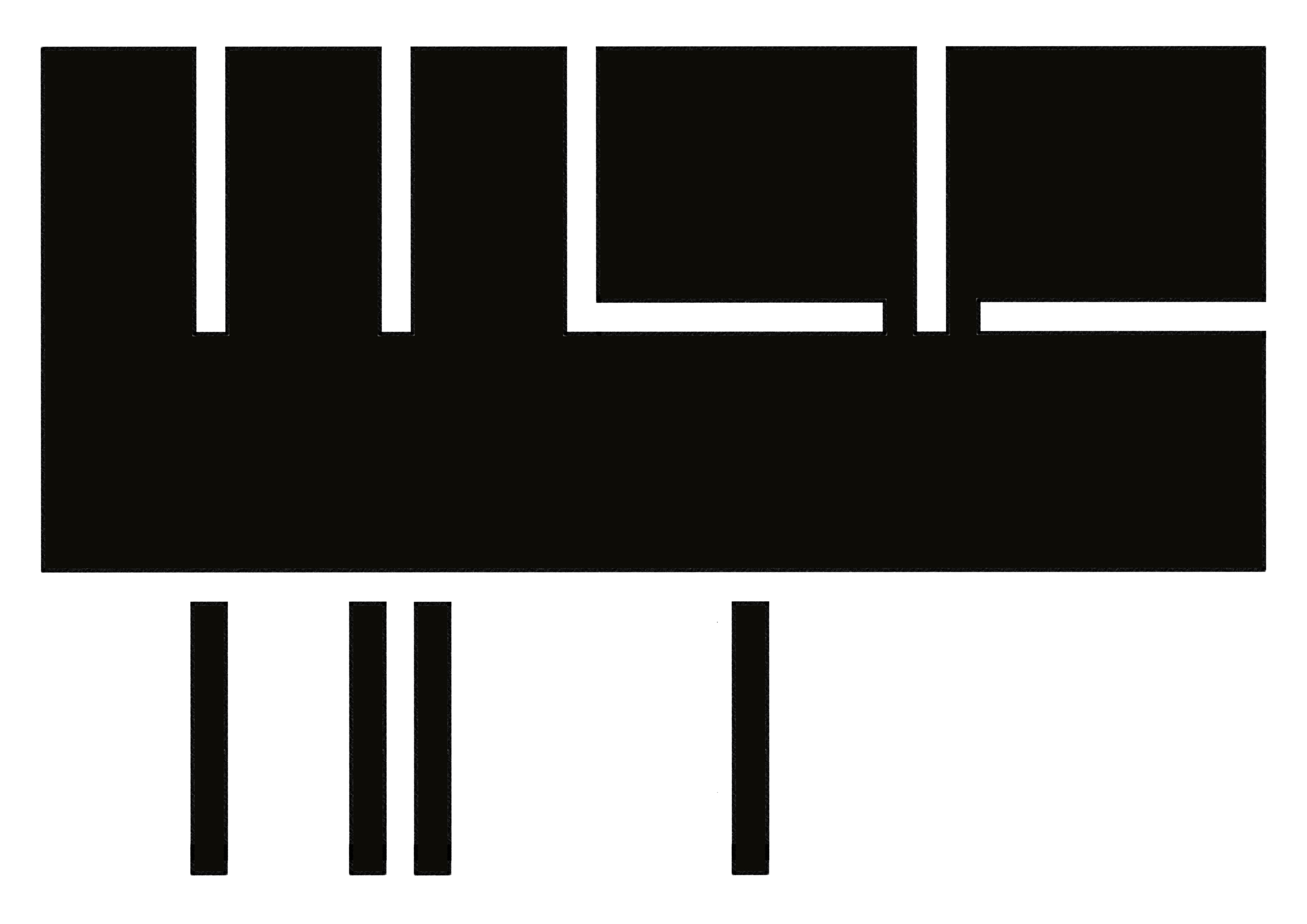 ajeeb logo print zoomed in version.png