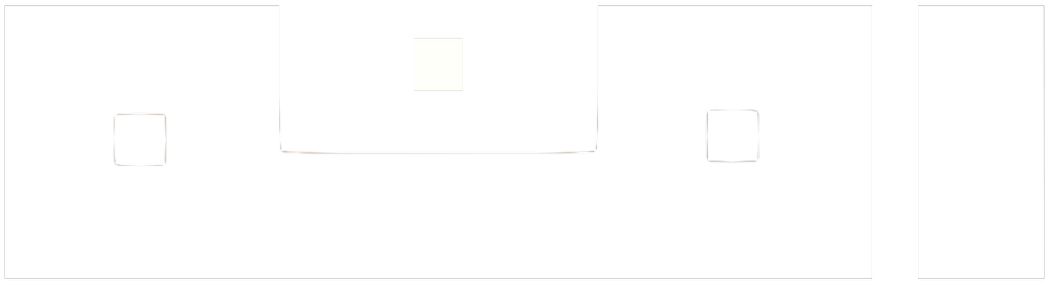 ajeeb studios  (Copy)