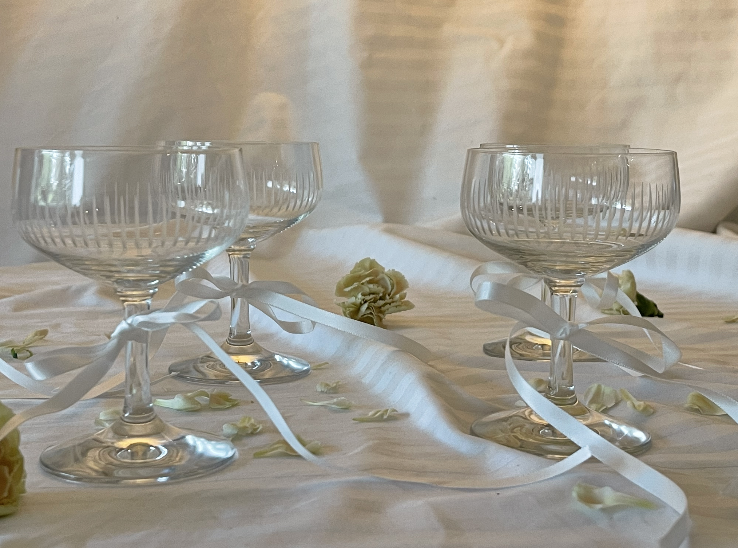 Scherm­afbeelding 2026-01-07 om 16.00.16.png