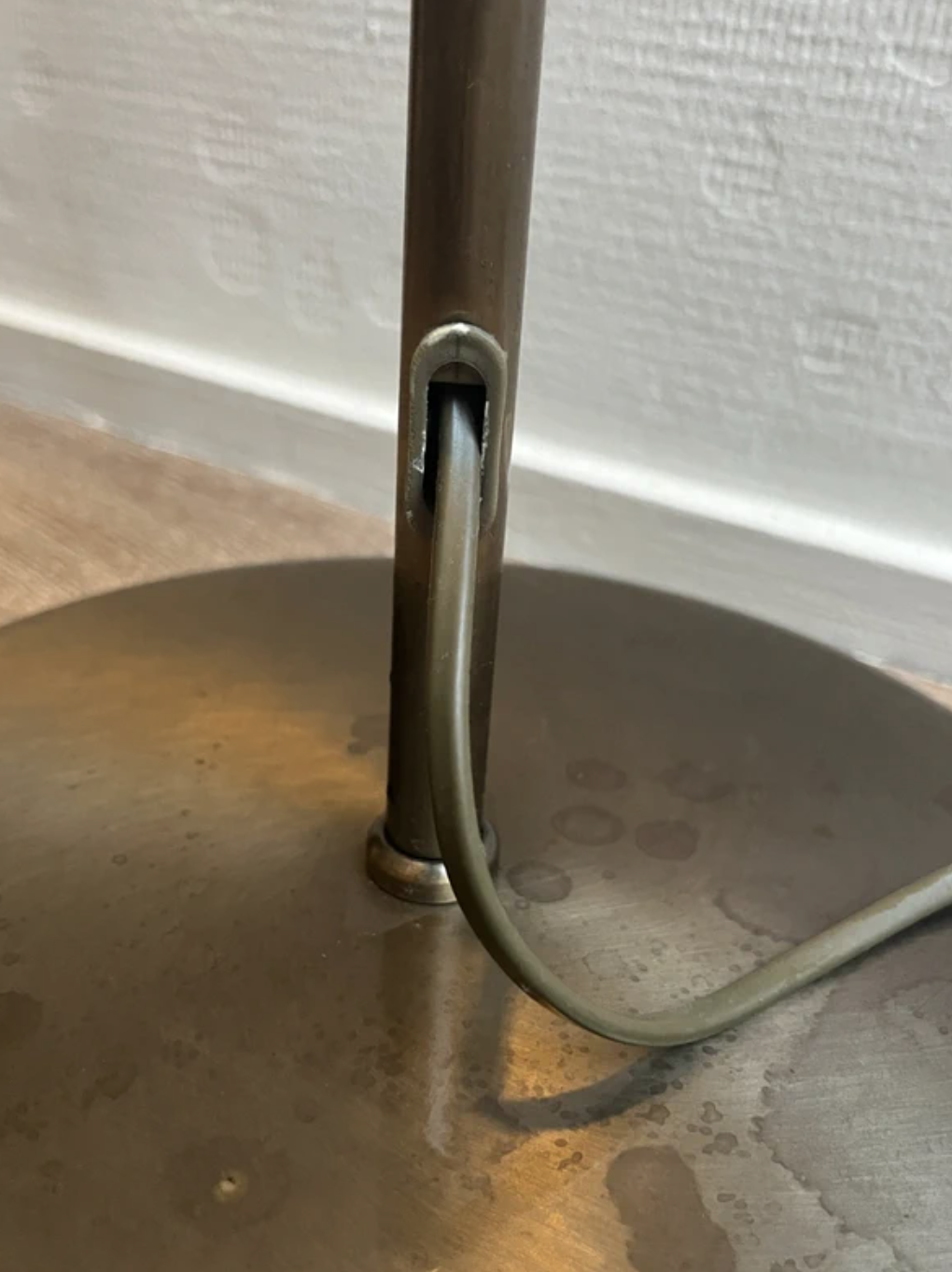 Scherm­afbeelding 2026-03-08 om 22.05.47.png