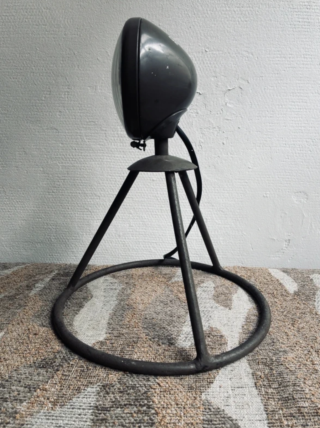 Scherm­afbeelding 2026-03-08 om 21.56.50.png