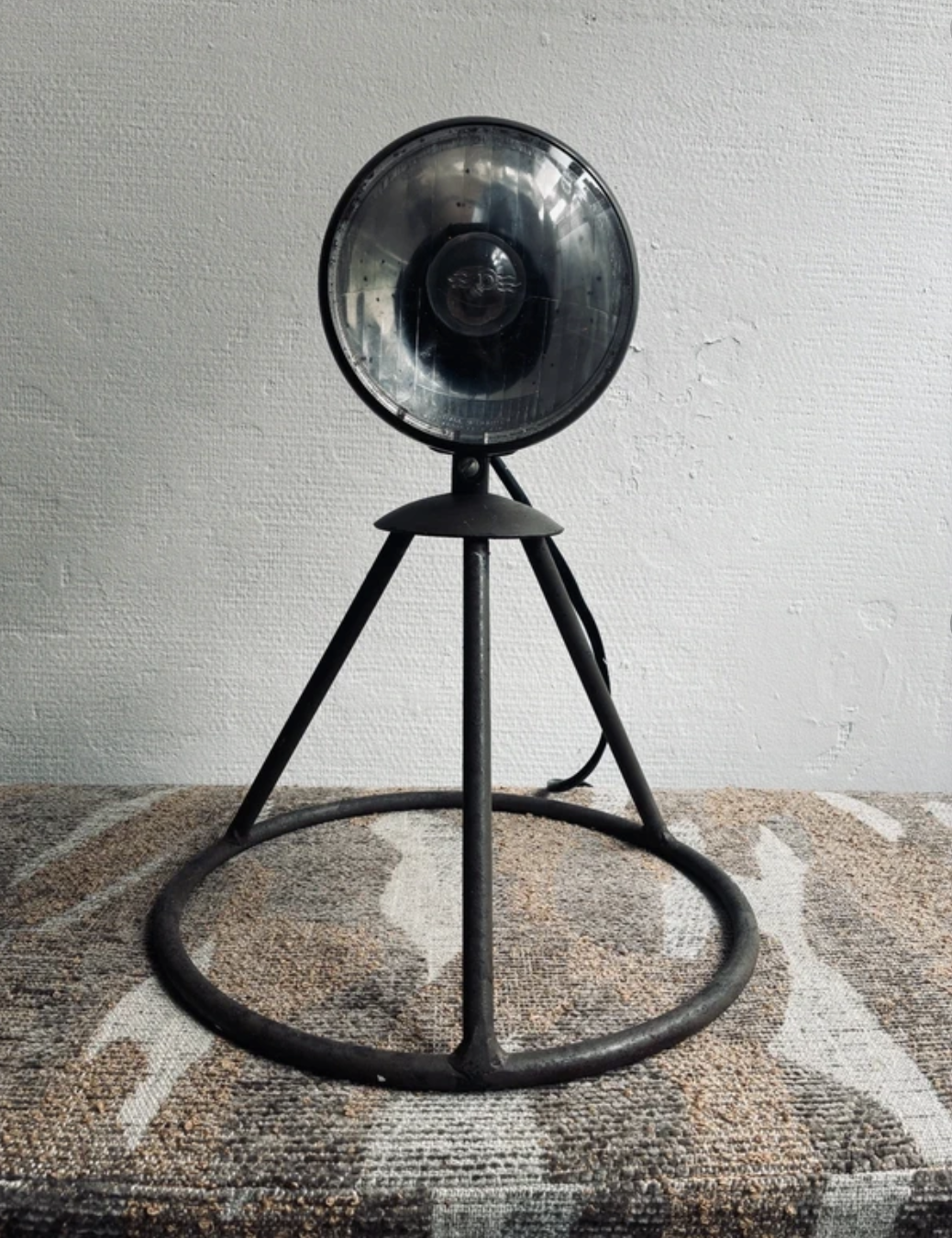 Scherm­afbeelding 2026-03-08 om 21.56.44.png