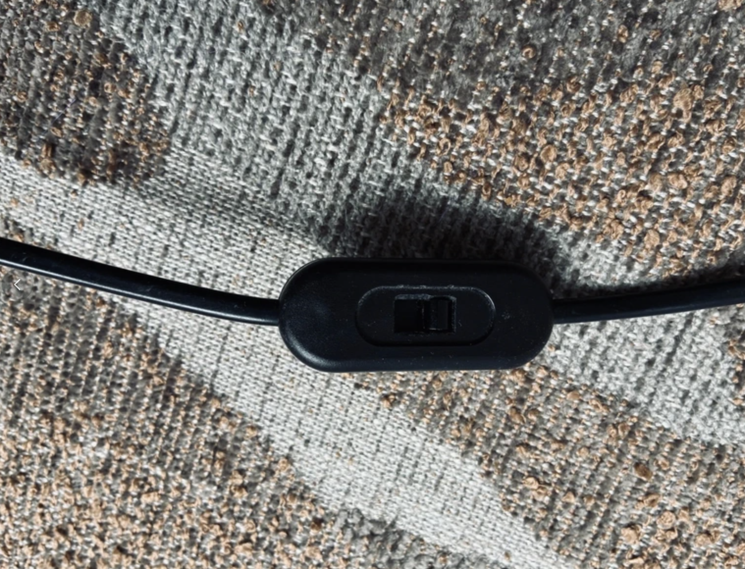 Scherm­afbeelding 2026-03-08 om 21.48.19.png