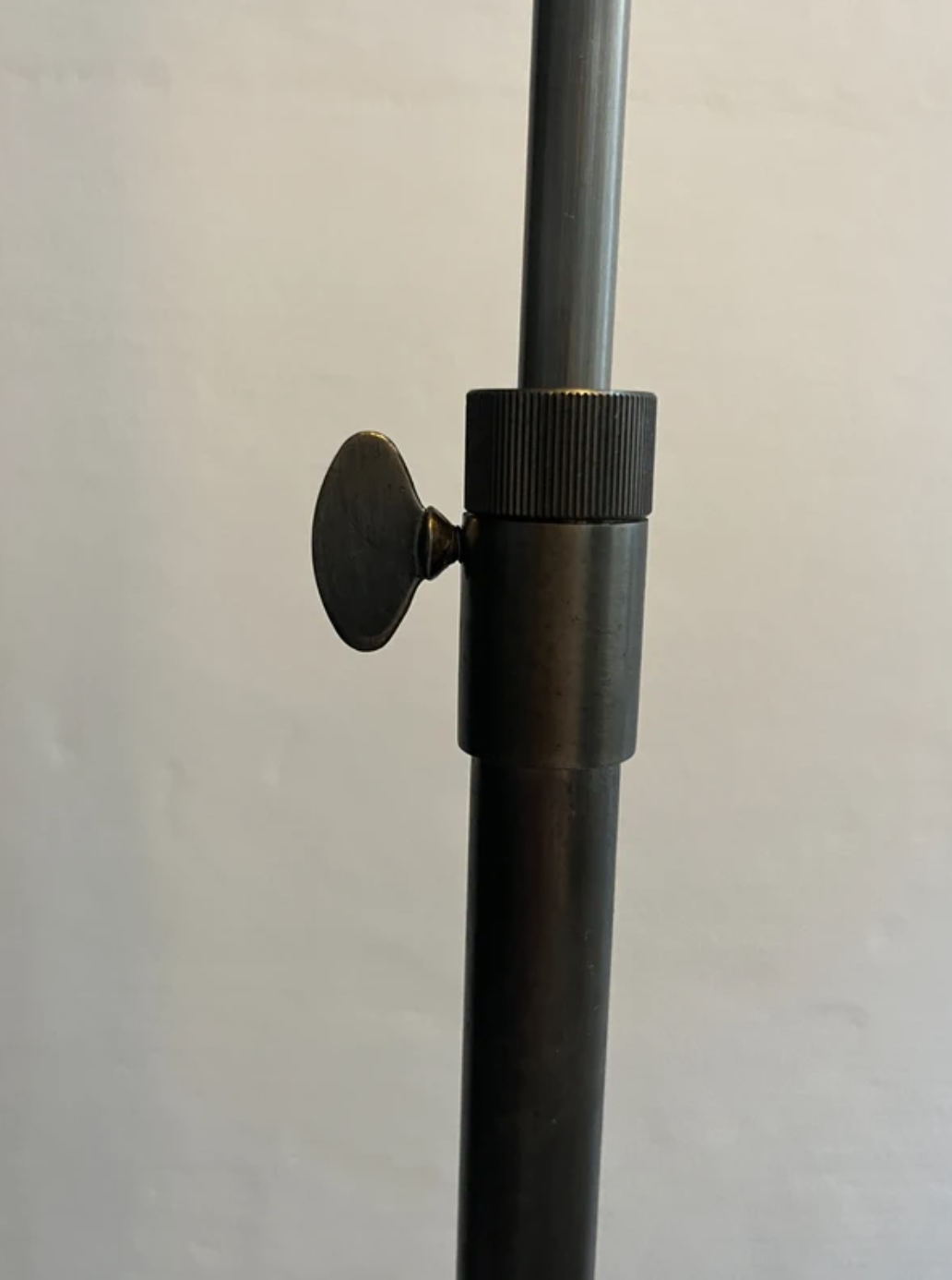 Scherm­afbeelding 2026-03-08 om 22.05.58.png