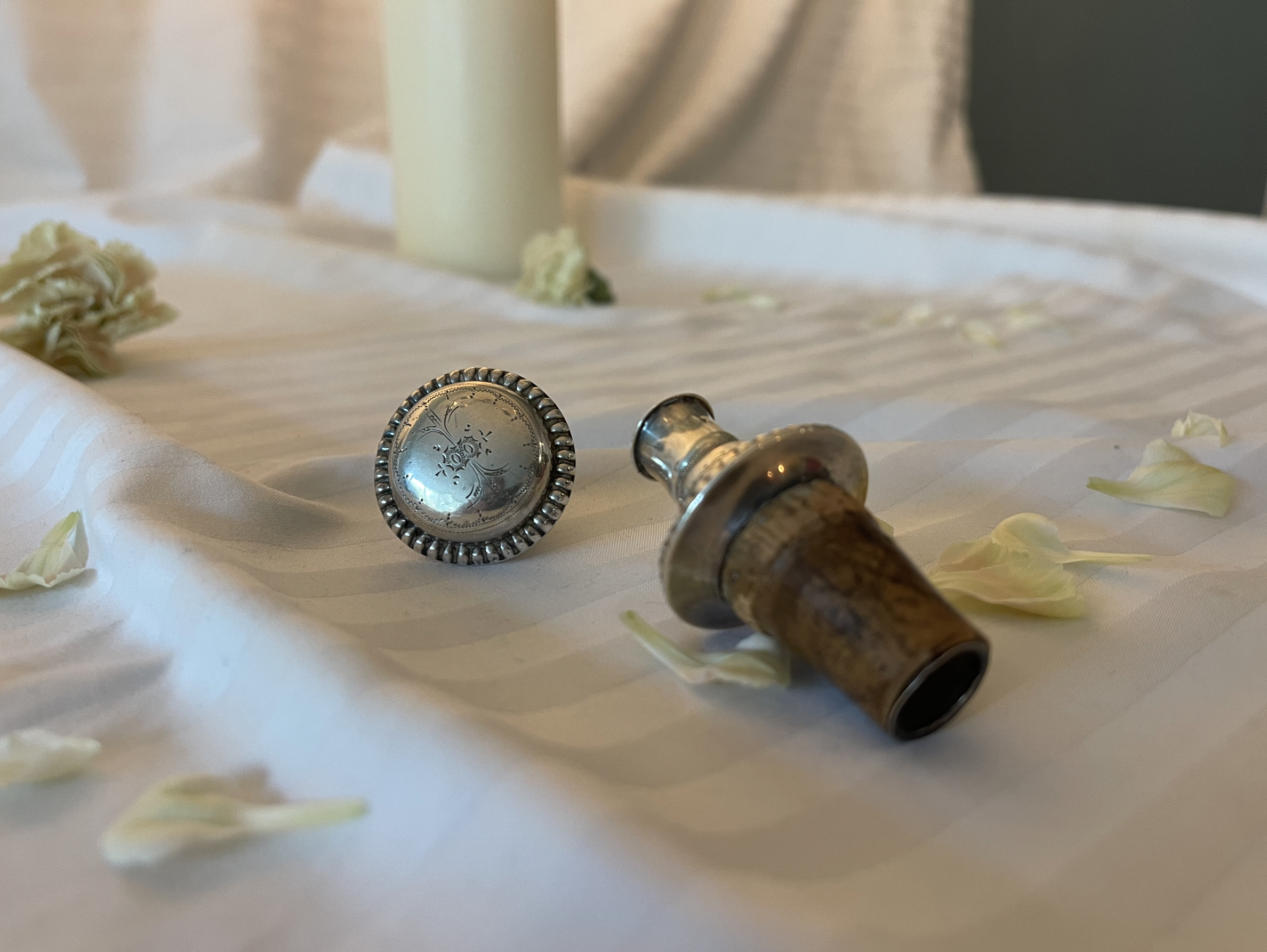 Scherm­afbeelding 2026-01-07 om 05.59.36.png