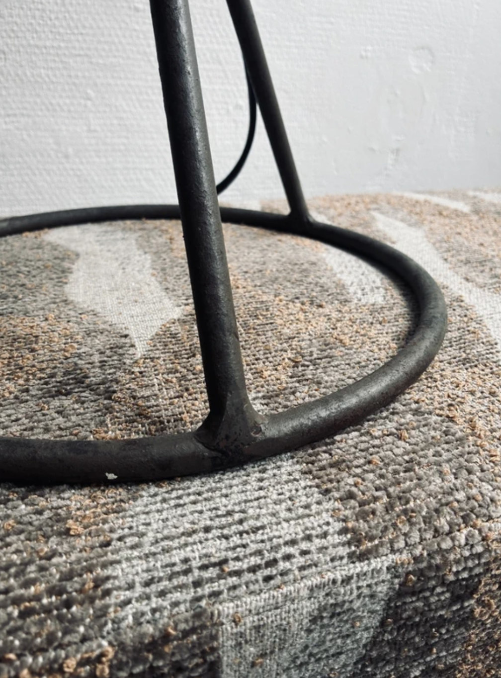 Scherm­afbeelding 2026-03-08 om 21.57.00.png