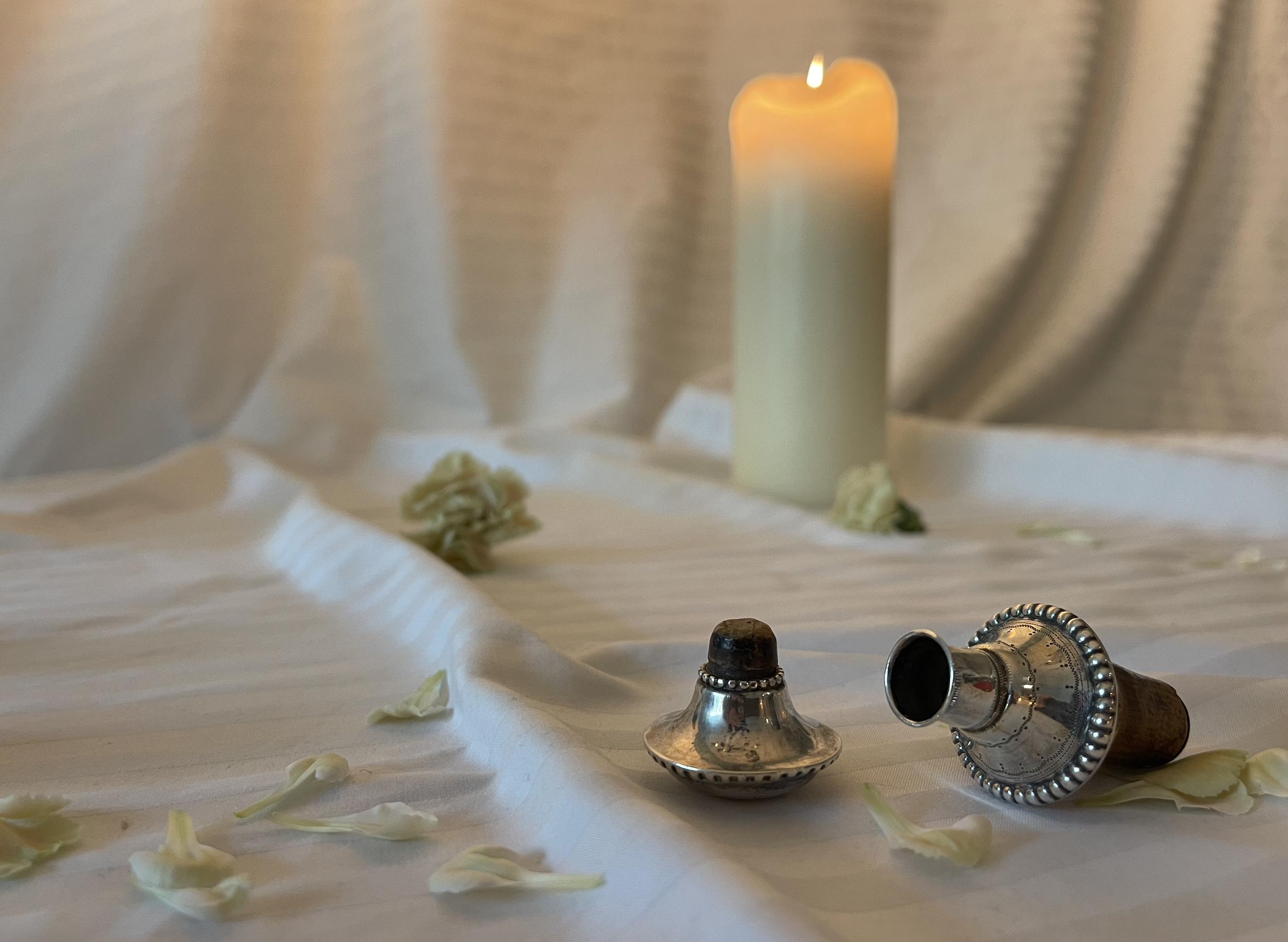 Scherm­afbeelding 2026-01-07 om 06.02.21.png