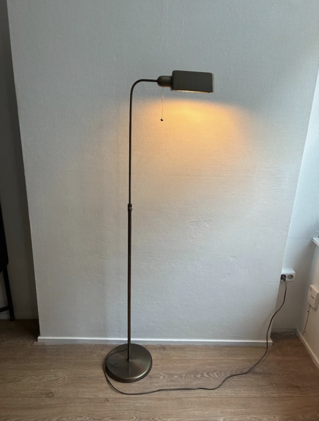 Scherm­afbeelding 2026-03-08 om 22.05.20.png