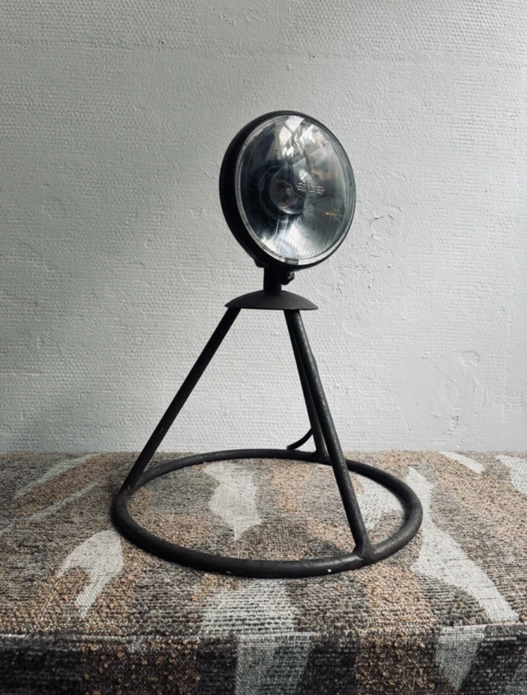 Scherm­afbeelding 2026-03-08 om 21.56.39.png