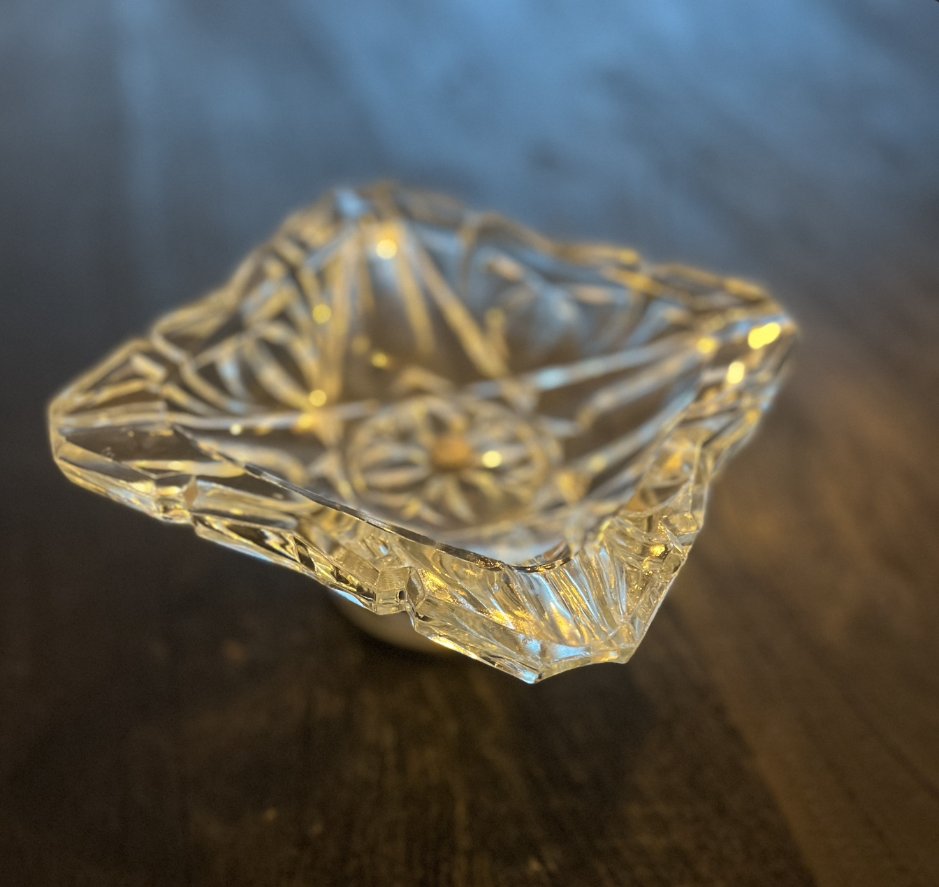 Scherm­afbeelding 2026-01-08 om 19.57.19.png