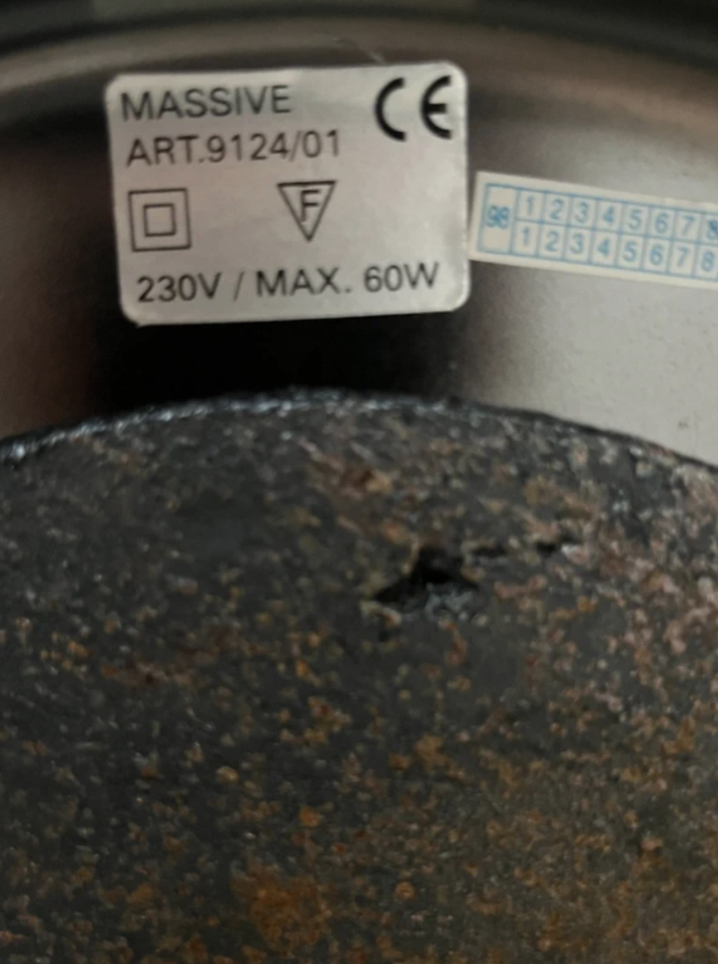 Scherm­afbeelding 2026-03-08 om 22.06.03.png