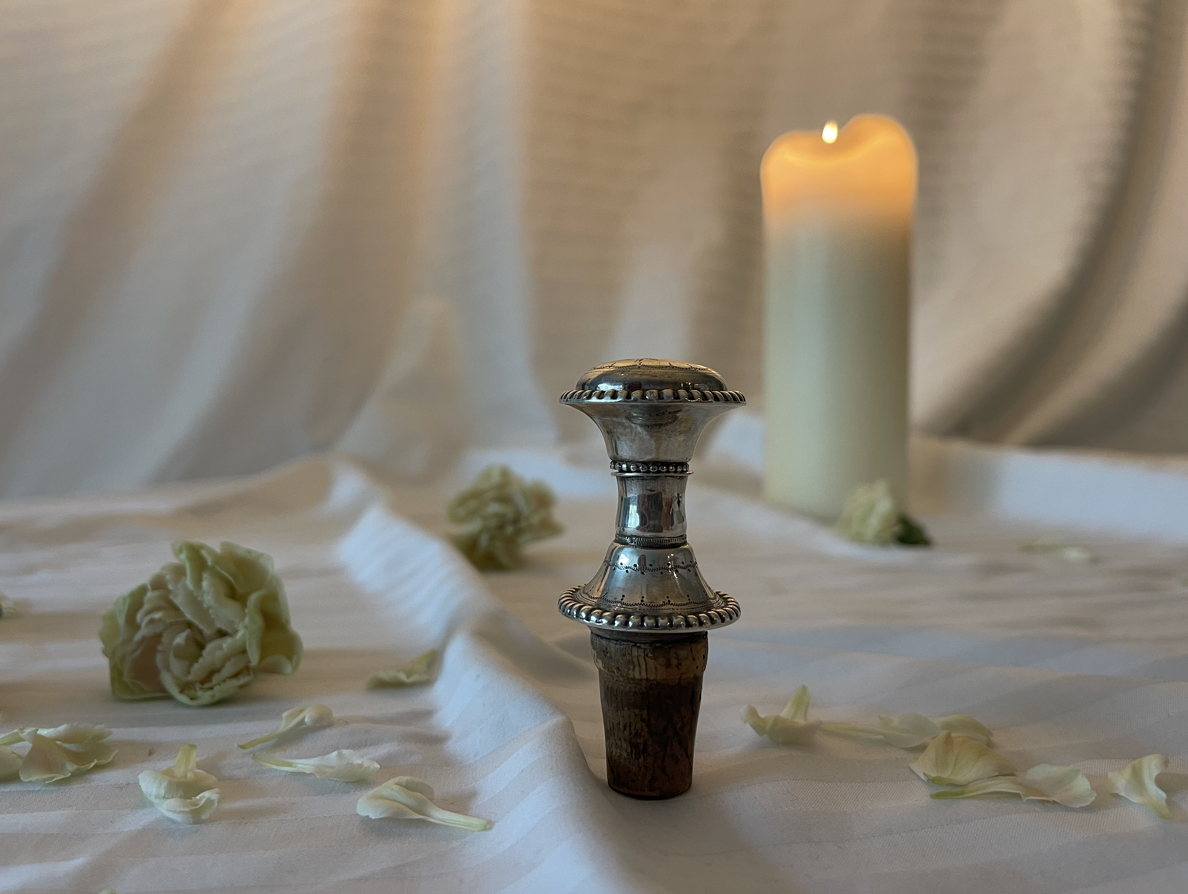 Scherm­afbeelding 2026-01-07 om 06.02.13.png