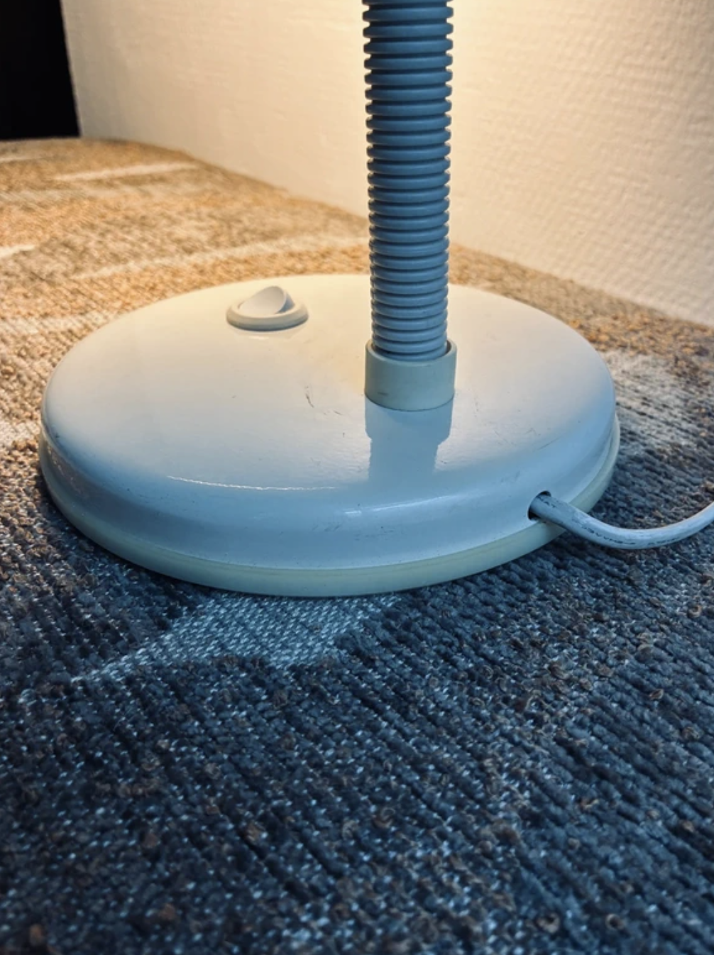 Elite Vintage Bureaulamp