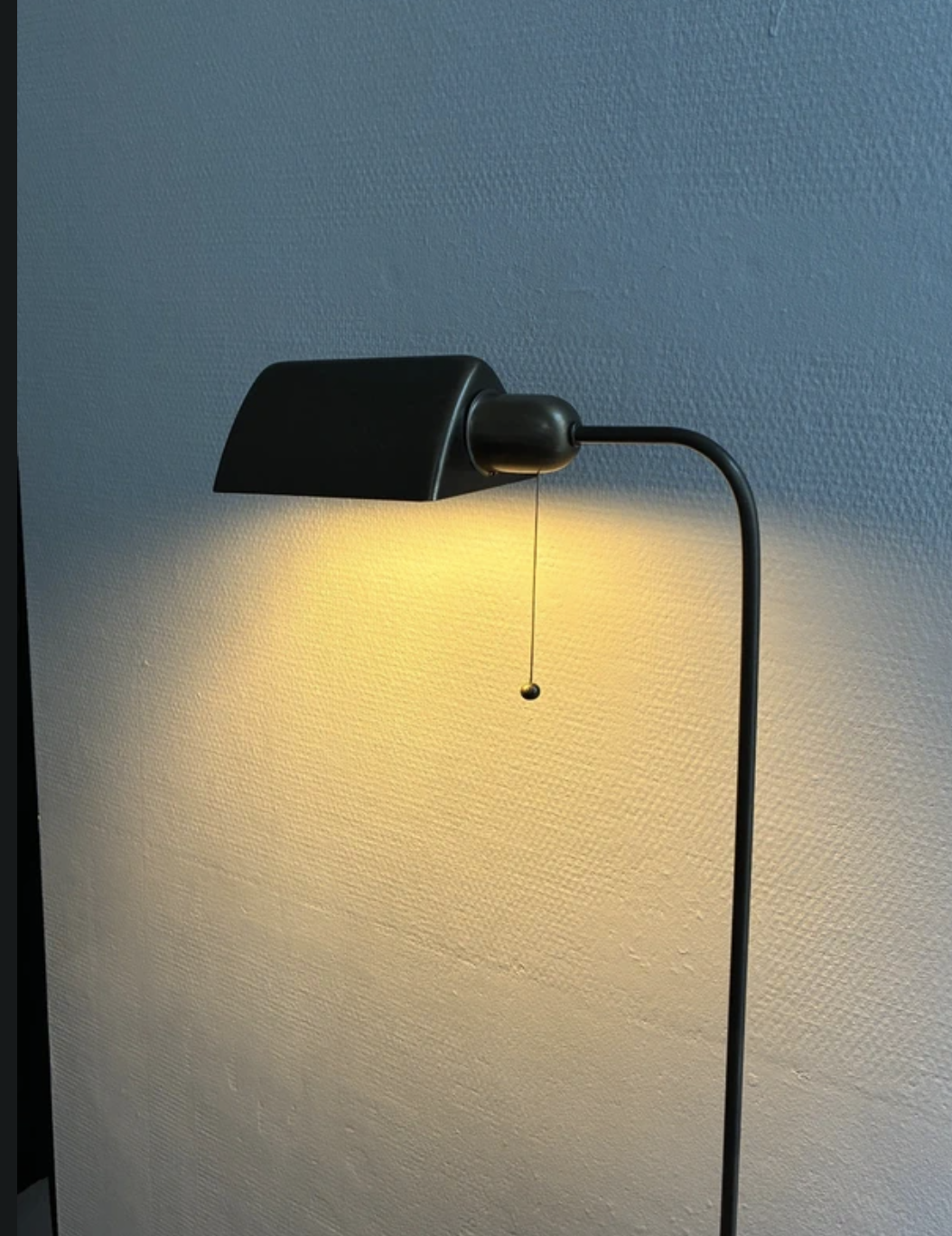 Scherm­afbeelding 2026-03-08 om 22.06.10.png