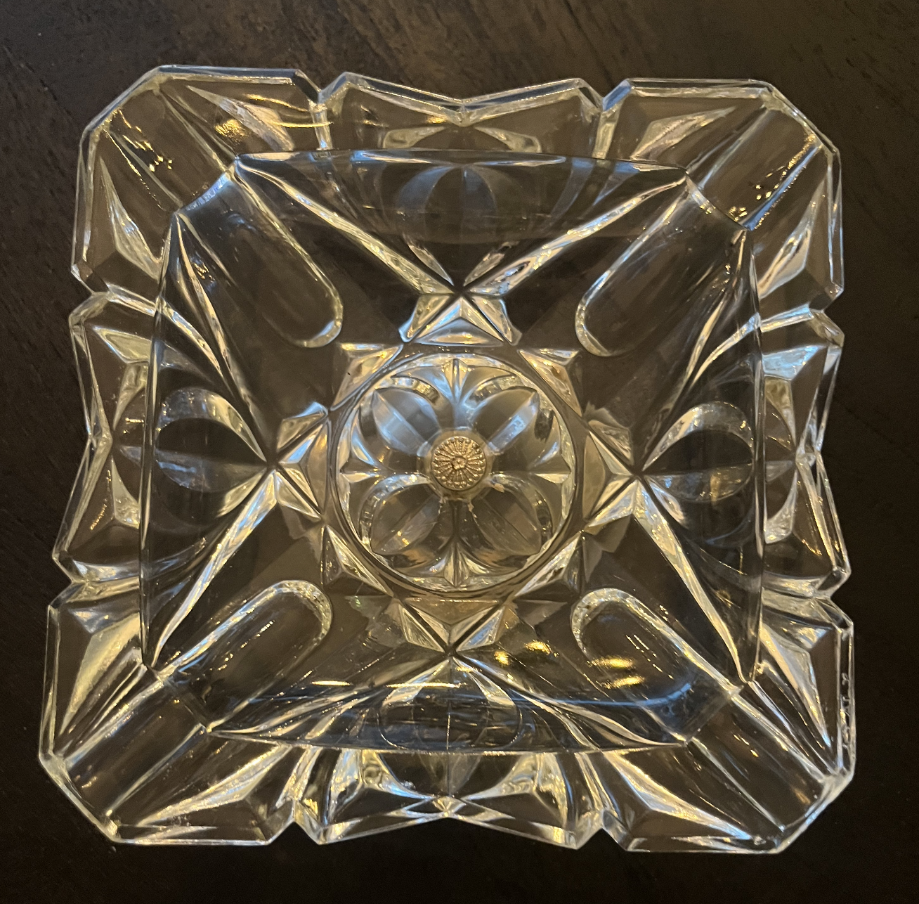 Scherm­afbeelding 2026-01-08 om 19.57.32.png