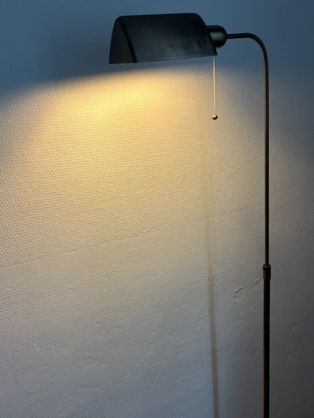 Scherm­afbeelding 2026-03-08 om 22.05.30.png