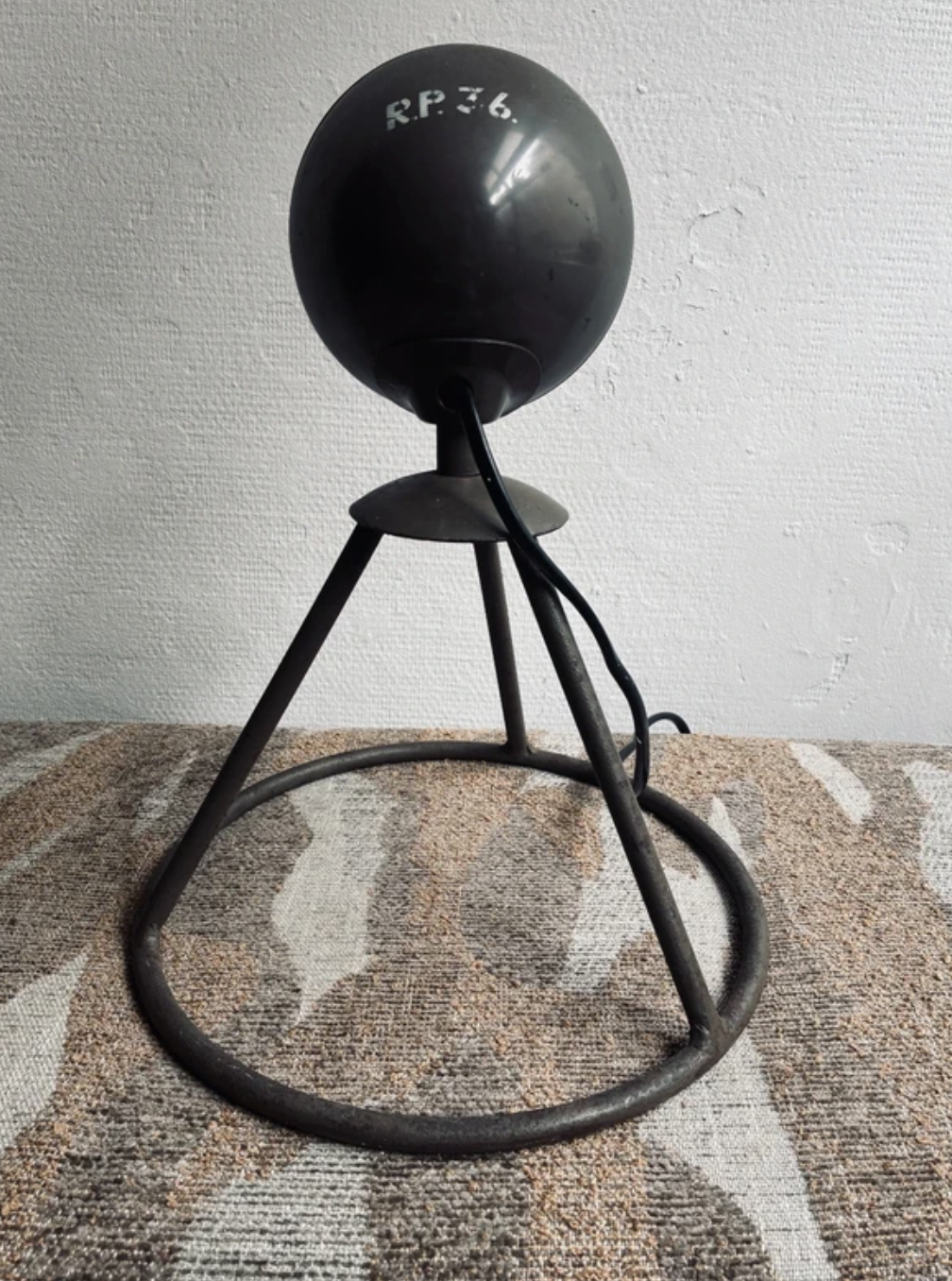 Scherm­afbeelding 2026-03-08 om 21.56.55.png