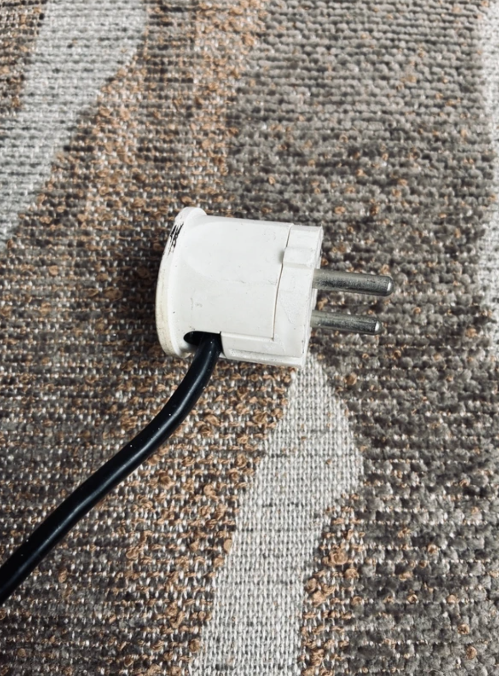 Scherm­afbeelding 2026-03-08 om 21.57.22.png