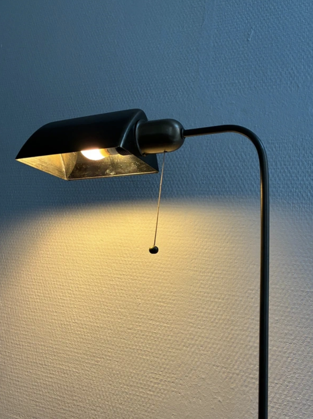 Scherm­afbeelding 2026-03-08 om 22.05.14.png