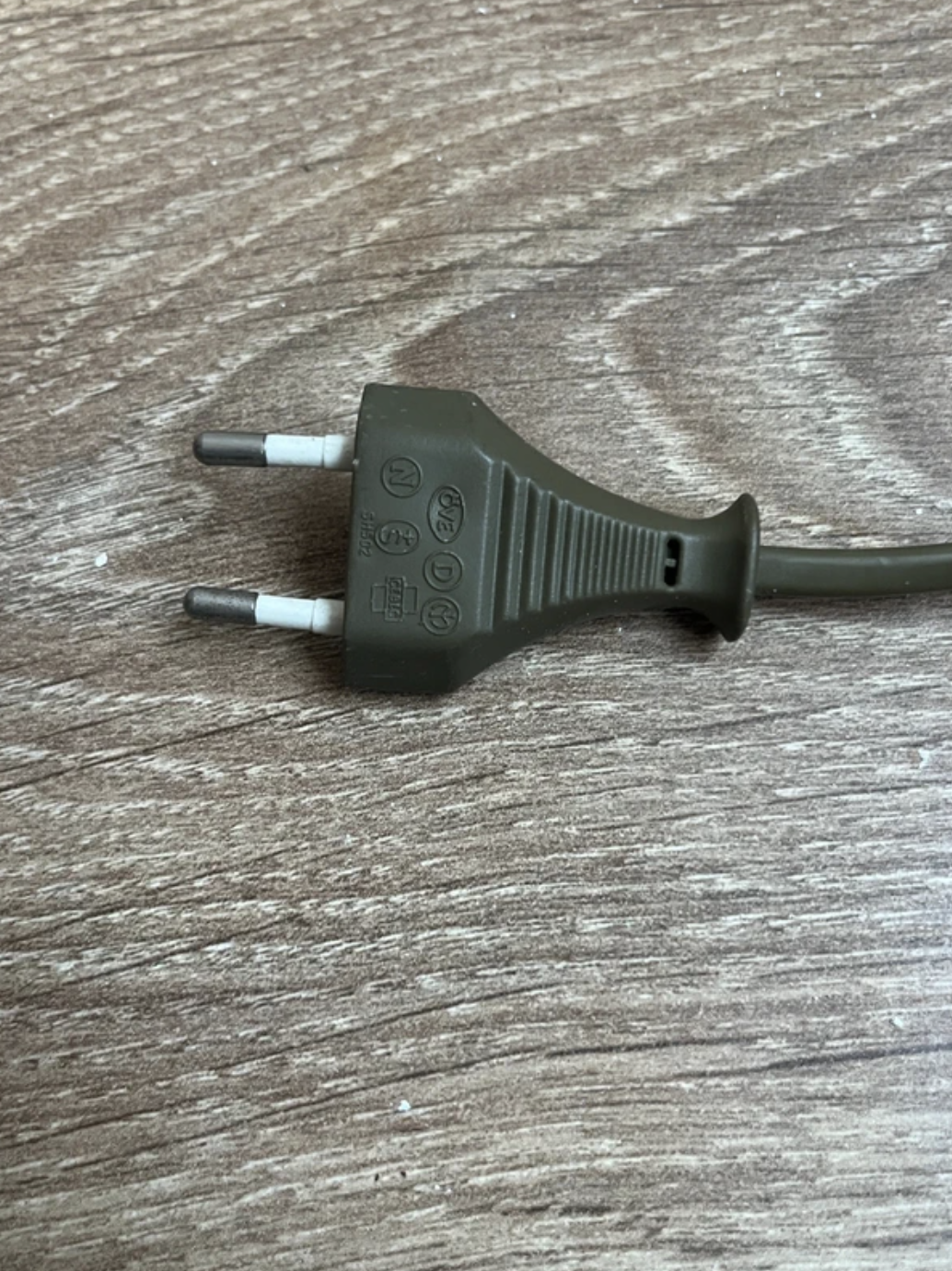 Scherm­afbeelding 2026-03-08 om 22.05.53.png