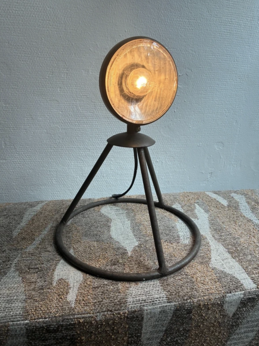 Scherm­afbeelding 2026-03-08 om 21.56.34.png