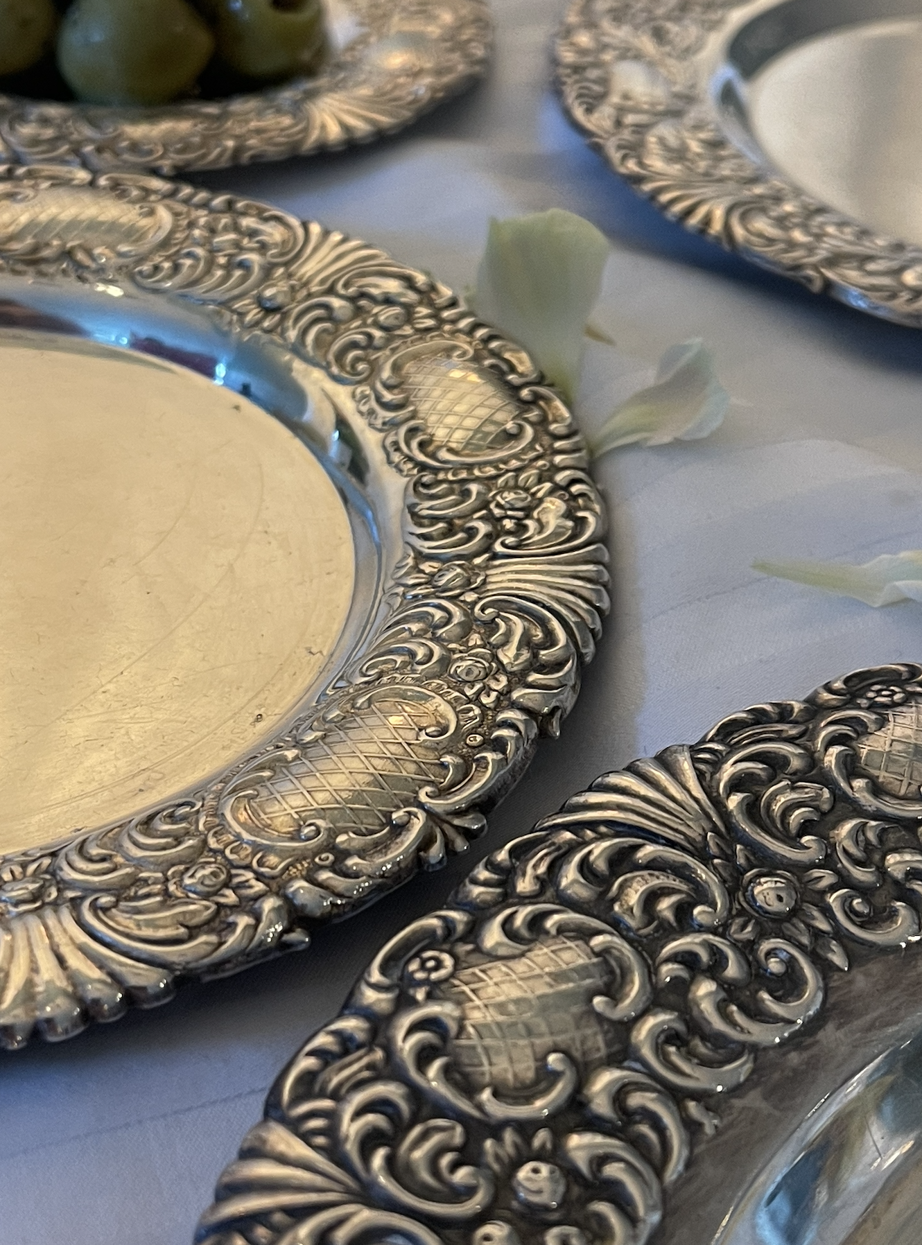 Scherm­afbeelding 2026-01-07 om 06.12.04.png