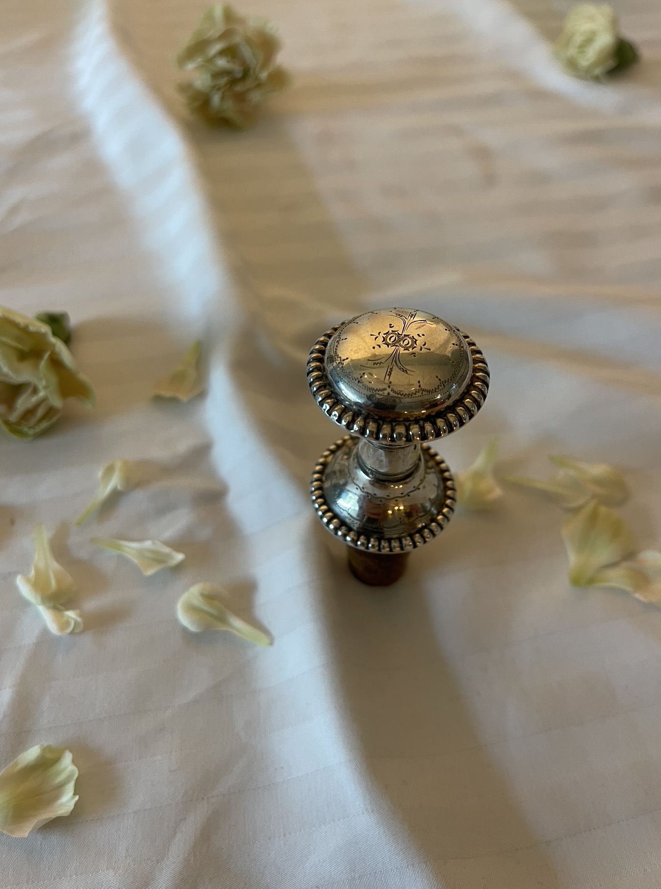 Scherm­afbeelding 2026-01-07 om 06.02.07.png